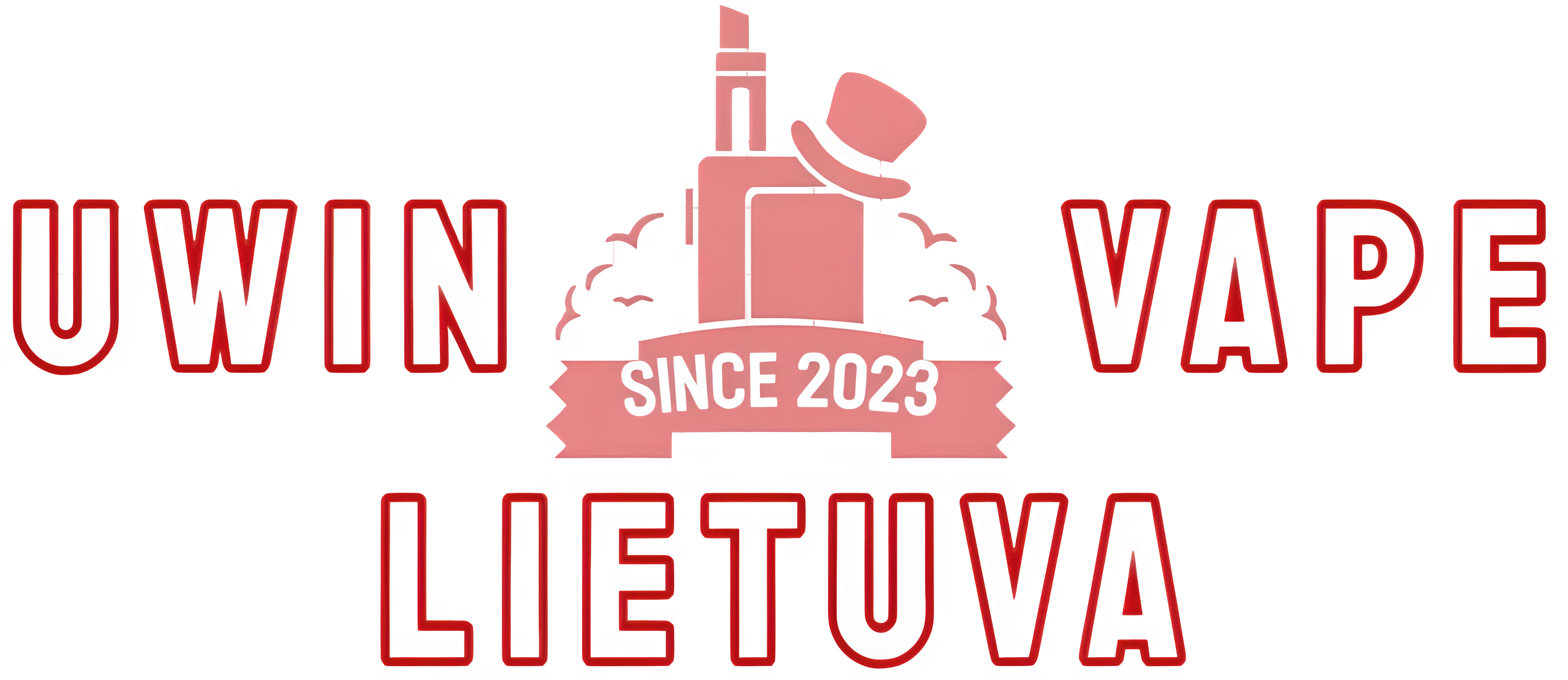 Uwinvapelietuva